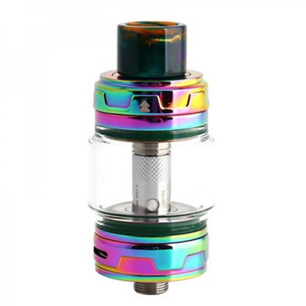 Horizon Tech Magico Nic Salt Tank