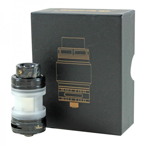 Ehpro Raptor Sub-Ohm Tank