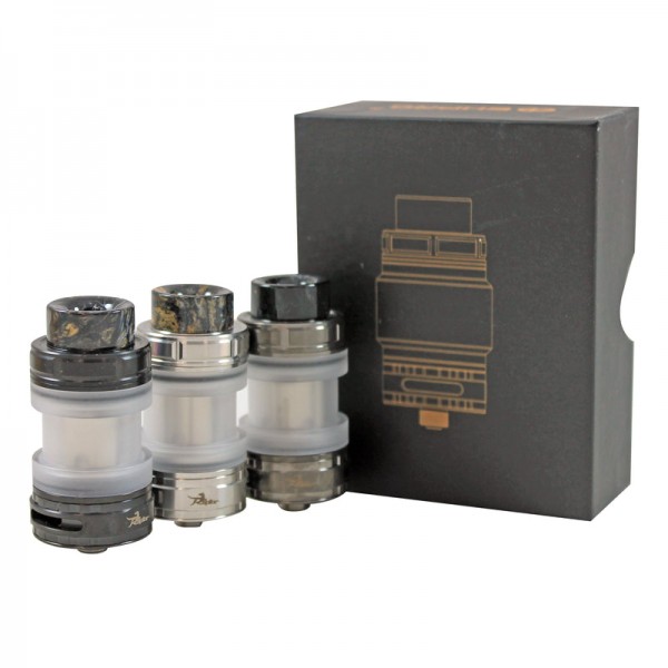 Ehpro Raptor Sub-Ohm Tank