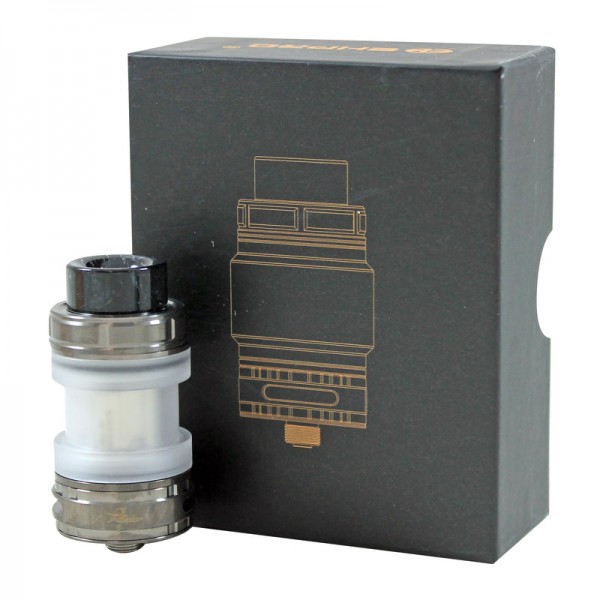 Ehpro Raptor Sub-Ohm Tank