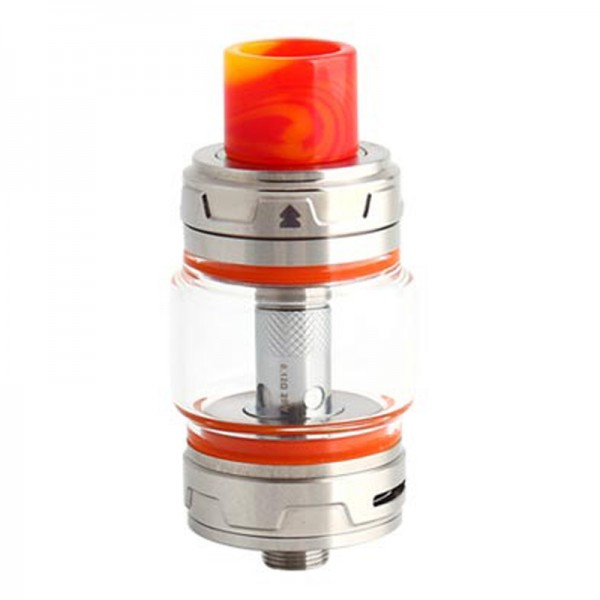 Horizon Tech Magico Nic Salt Tank