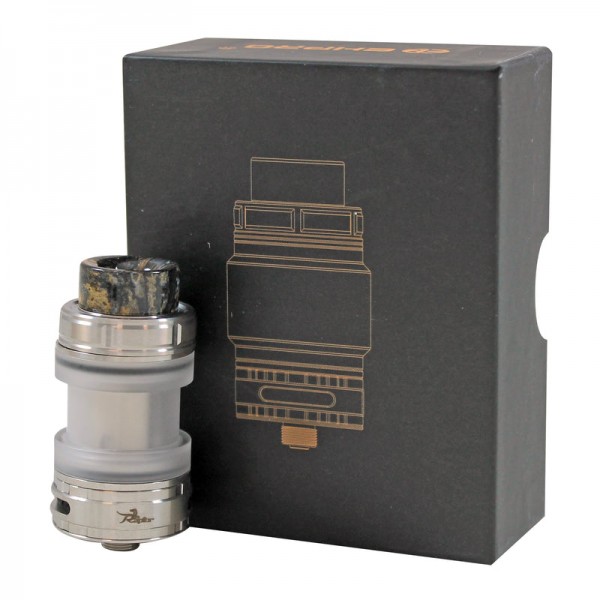 Ehpro Raptor Sub-Ohm Tank