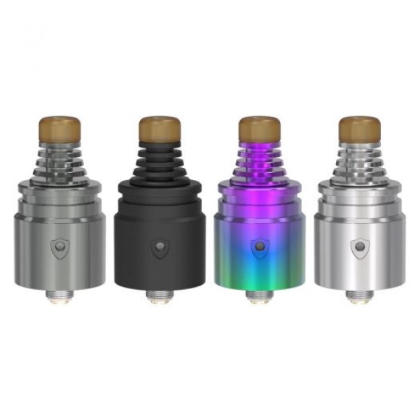 Vandy Vape BSKR v2 RDA