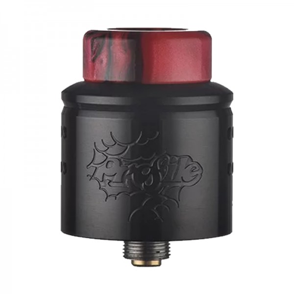 Wotofo Profile 1.5 RDA