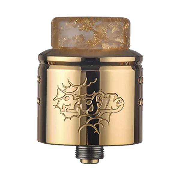 Wotofo Profile 1.5 RDA