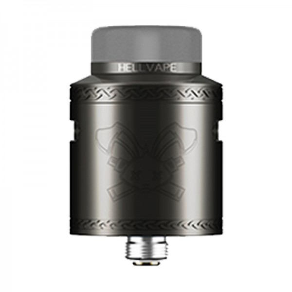 Hellvape Dead Rabbit V2 RDA