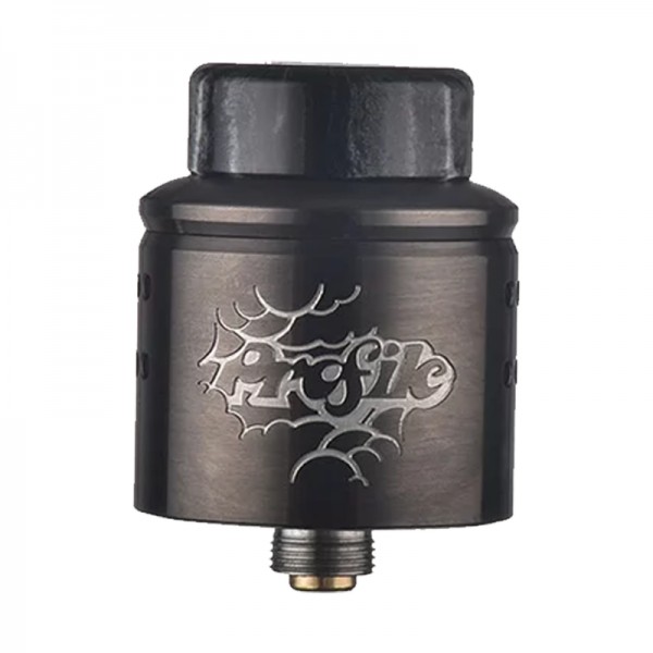 Wotofo Profile 1.5 RDA