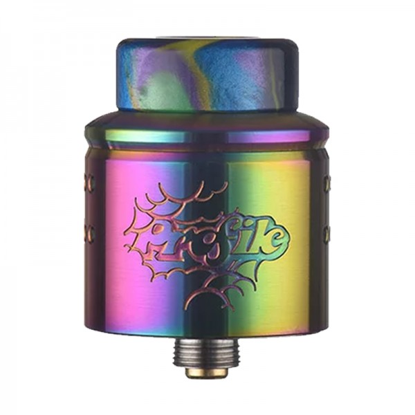 Wotofo Profile 1.5 RDA