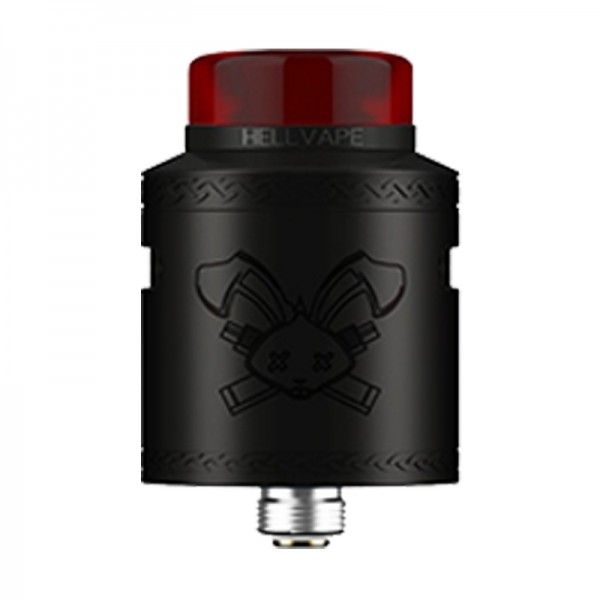 Hellvape Dead Rabbit V2 RDA