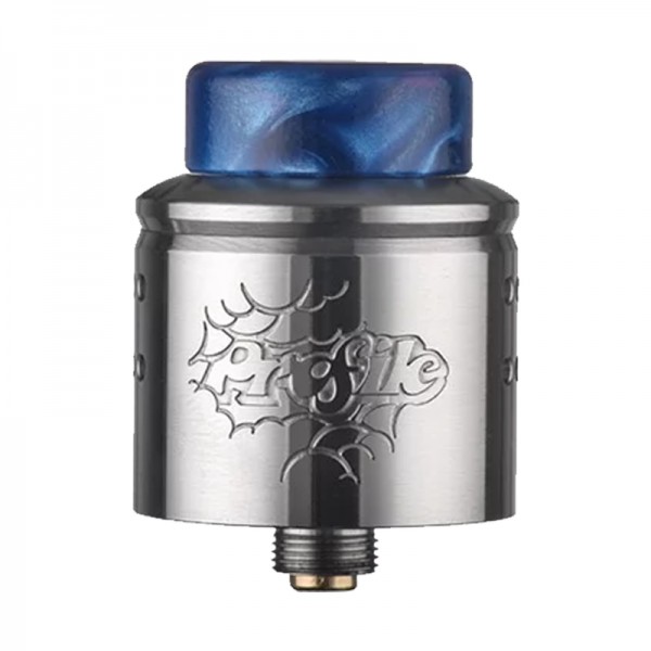 Wotofo Profile 1.5 RDA