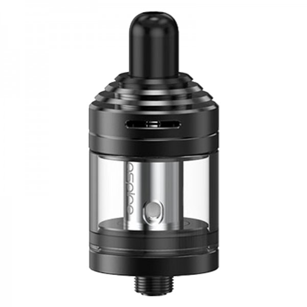 Aspire Nautilus XS Tank