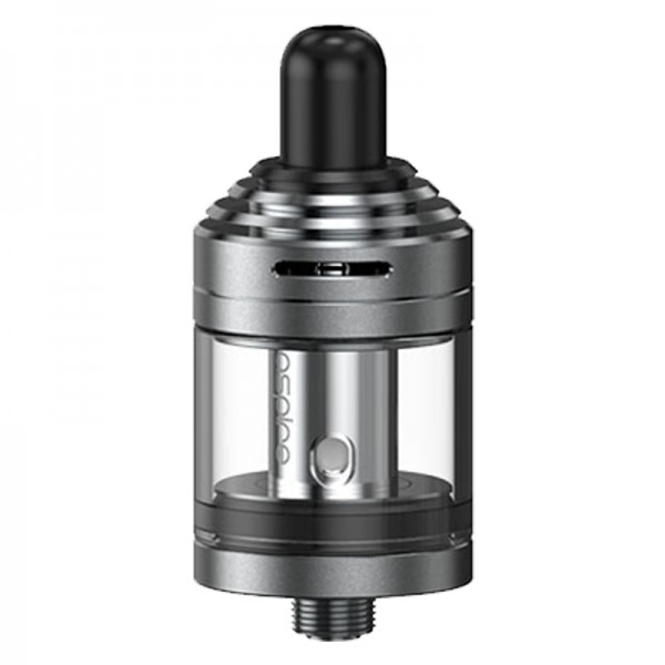 Aspire Nautilus XS Tank