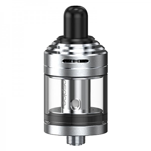 Aspire Nautilus XS Tank