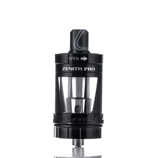 Innokin Zenith Pro Vape Tank