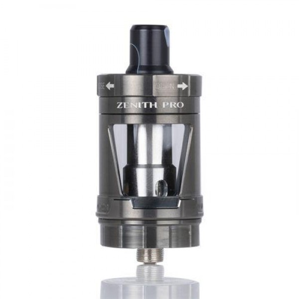 Innokin Zenith Pro Vape Tank