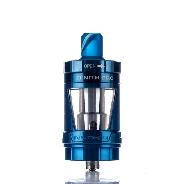 Innokin Zenith Pro Vape Tank