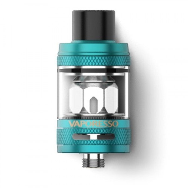 Vaporesso NRG-S Mini Tank