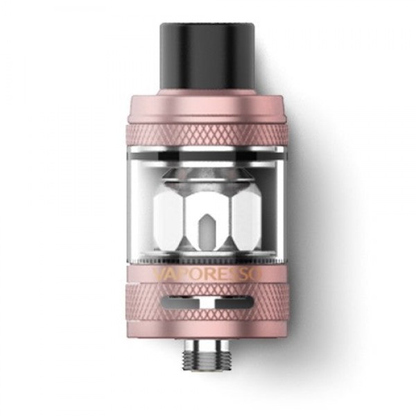 Vaporesso NRG-S Mini Tank