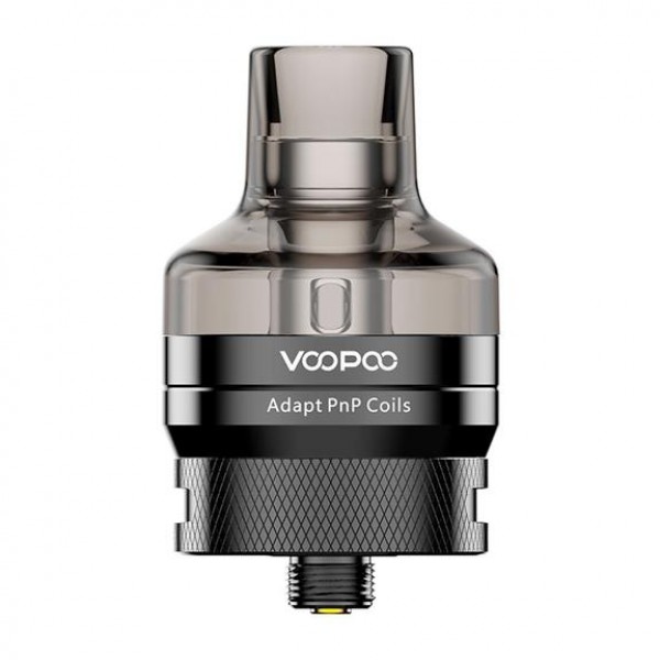 Voopoo PNP Pod Vape Tank