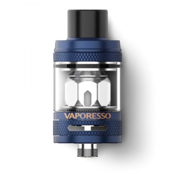 Vaporesso NRG-S Mini Tank