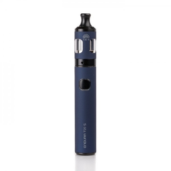 Innokin Endura T20 Starter Kit