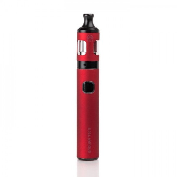 Innokin Endura T20 Starter Kit