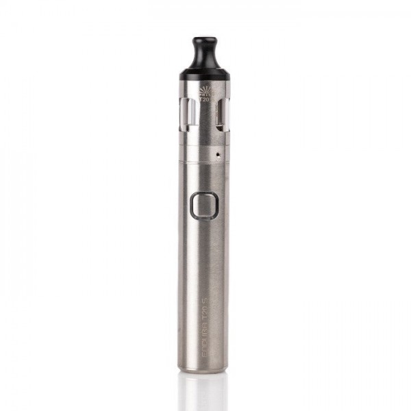 Innokin Endura T20 Starter Kit