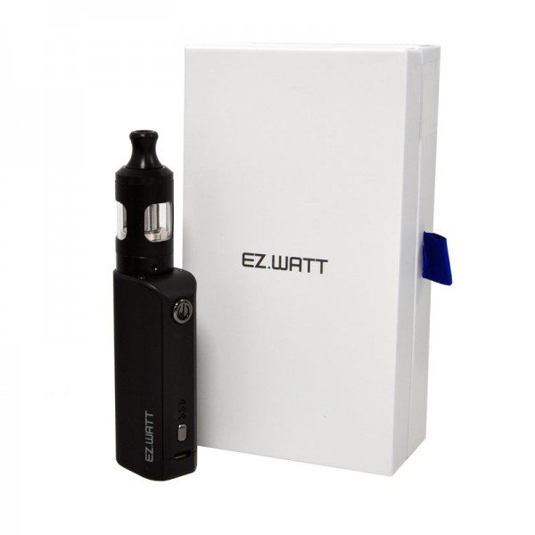 Innokin EZ Watt Starter Kit