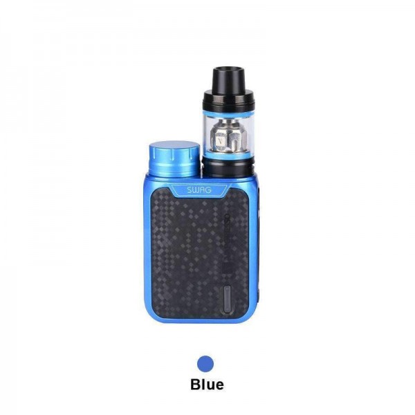 Vaporesso Swag Kit (80W)