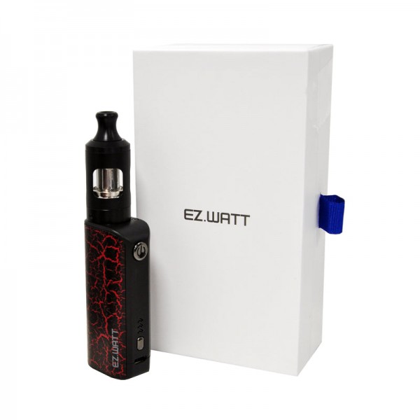 Innokin EZ Watt Starter Kit