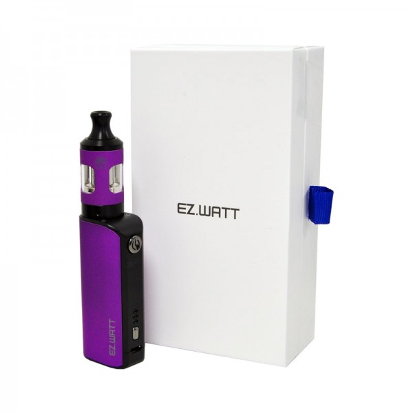 Innokin EZ Watt Starter Kit