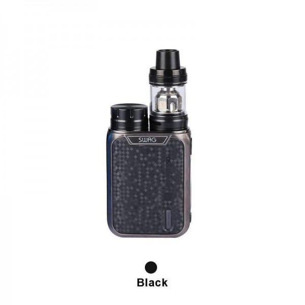 Vaporesso Swag Kit (80W)