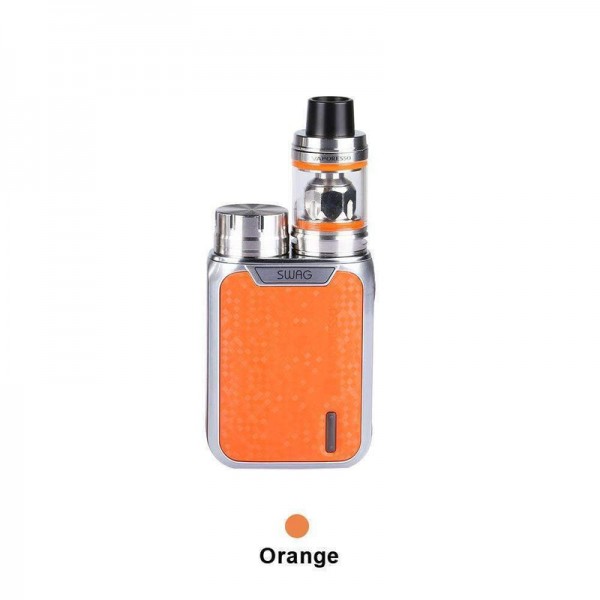 Vaporesso Swag Kit (80W)