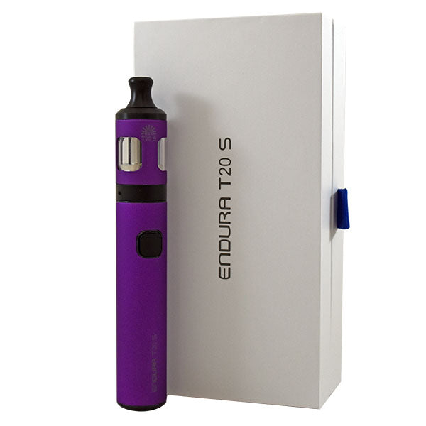 Innokin Endura T20 S Kit