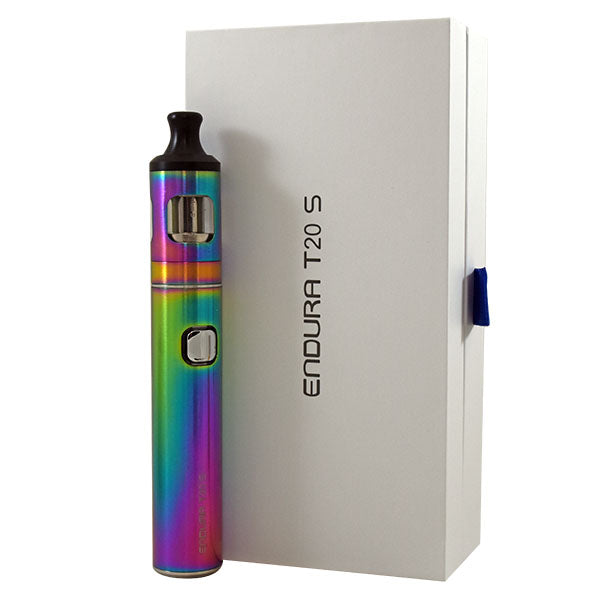 Innokin Endura T20 S Kit