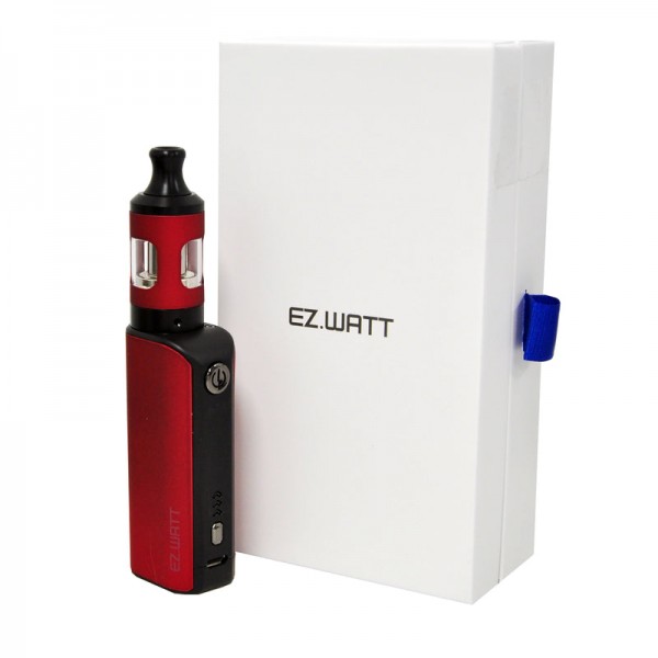 Innokin EZ Watt Starter Kit