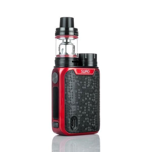 Vaporesso Swag Kit (80W)