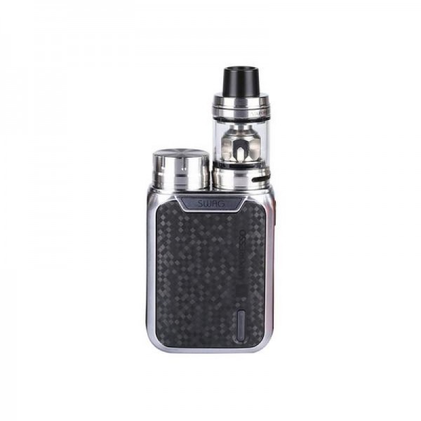 Vaporesso Swag Kit (80W)