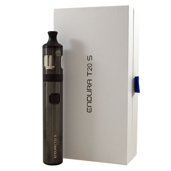 Innokin Endura T20 S Kit