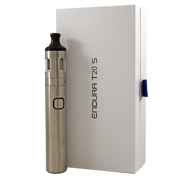 Innokin Endura T20 S Kit