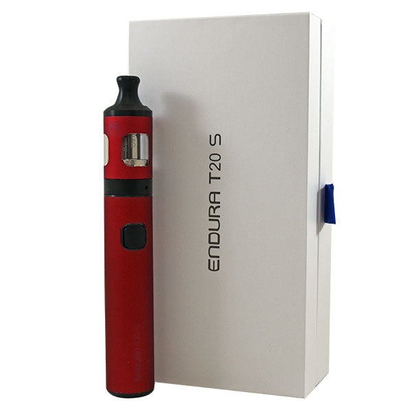 Innokin Endura T20 S Kit