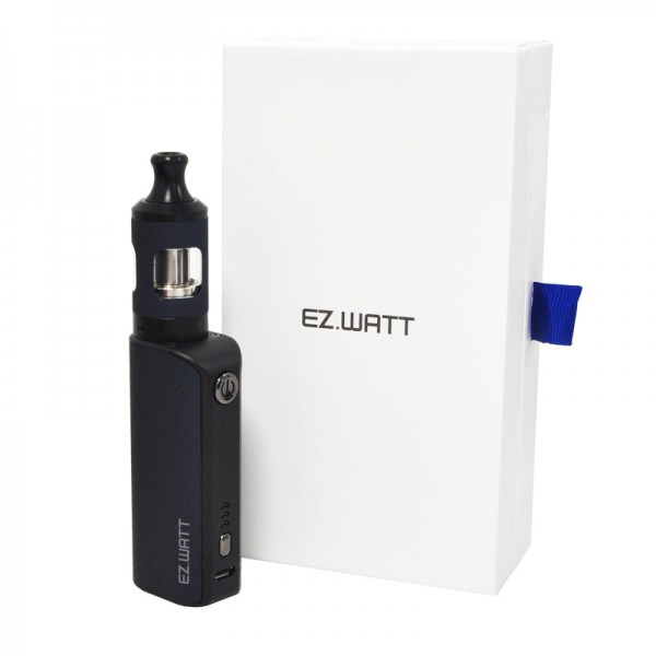 Innokin EZ Watt Starter Kit