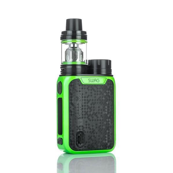 Vaporesso Swag Kit (80W)