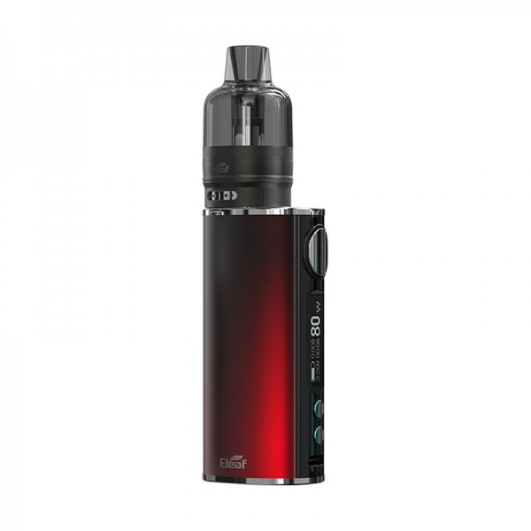 Eleaf iStick T80 Vape Kit