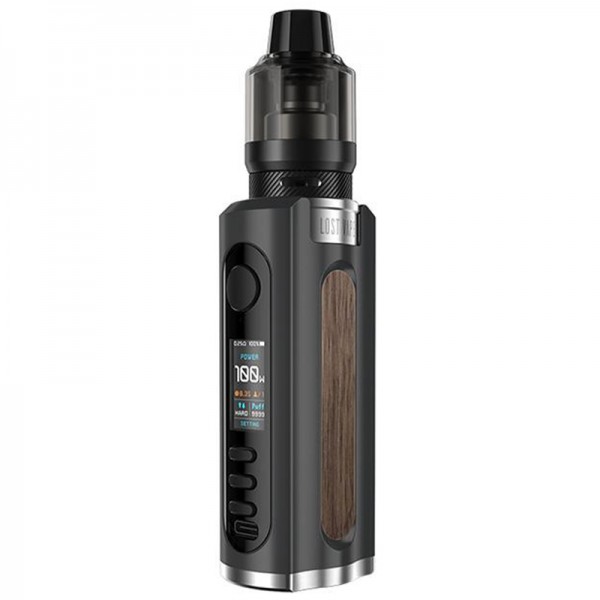 Lost Vape Grus 100W Vape Kit