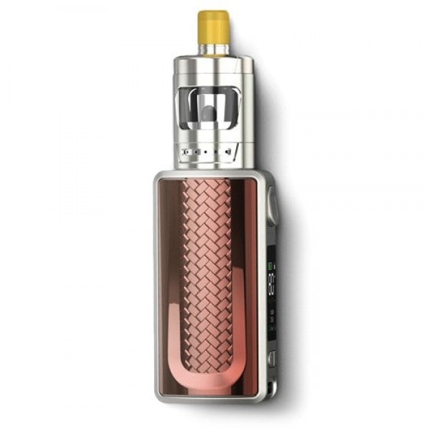 Eleaf iStick S80 Vape Kit