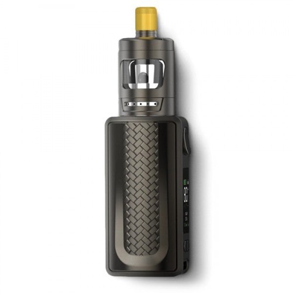 Eleaf iStick S80 Vape Kit