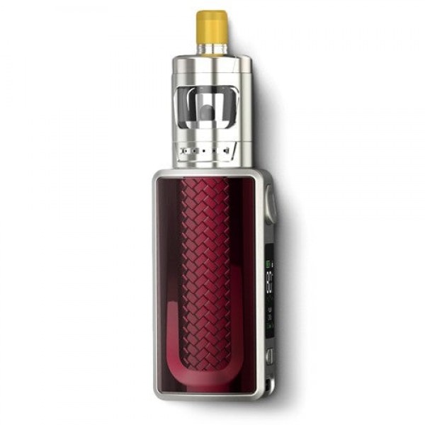 Eleaf iStick S80 Vape Kit