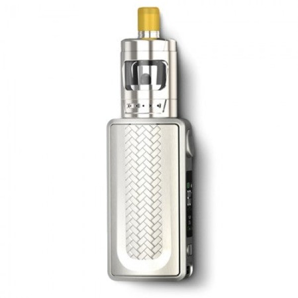 Eleaf iStick S80 Vape Kit