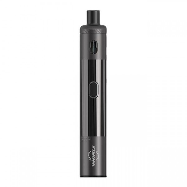 UWELL Whirl S Starter Vape Kit